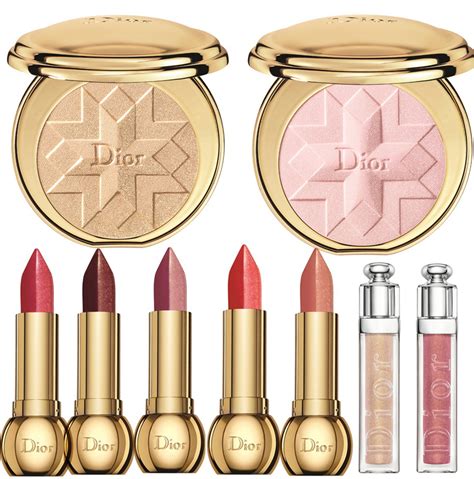 cosmétiques dior|dior makeup stockists uk.